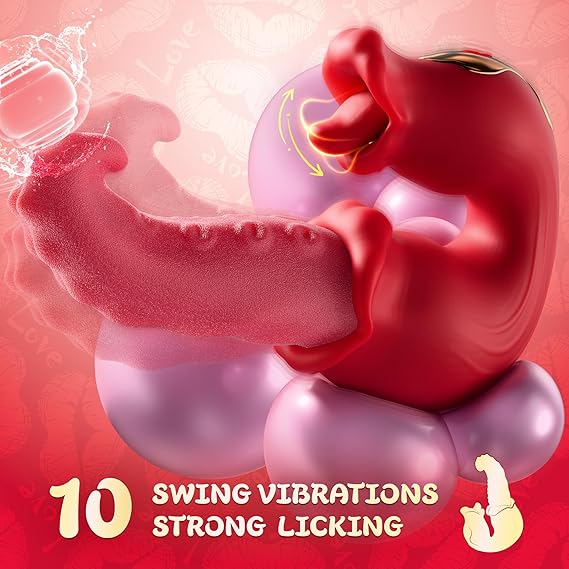 💘Deluxe Edition