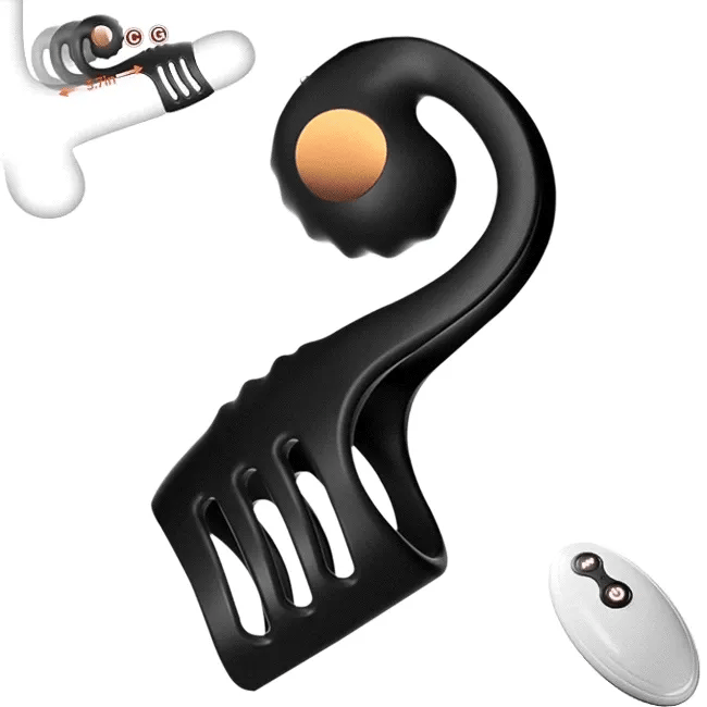 Penis Ring
