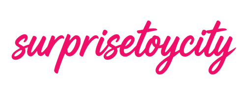 Joysexbox