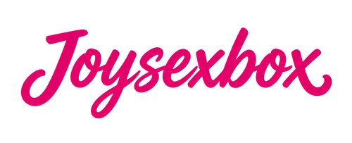 Joysexbox