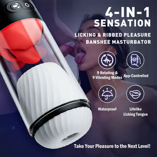 Deluxe Edition