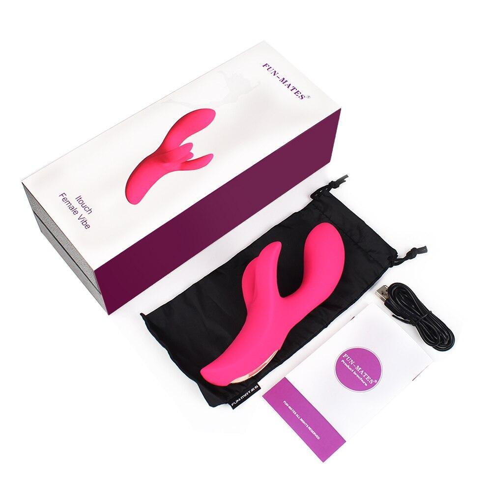 14018 With Gift Box