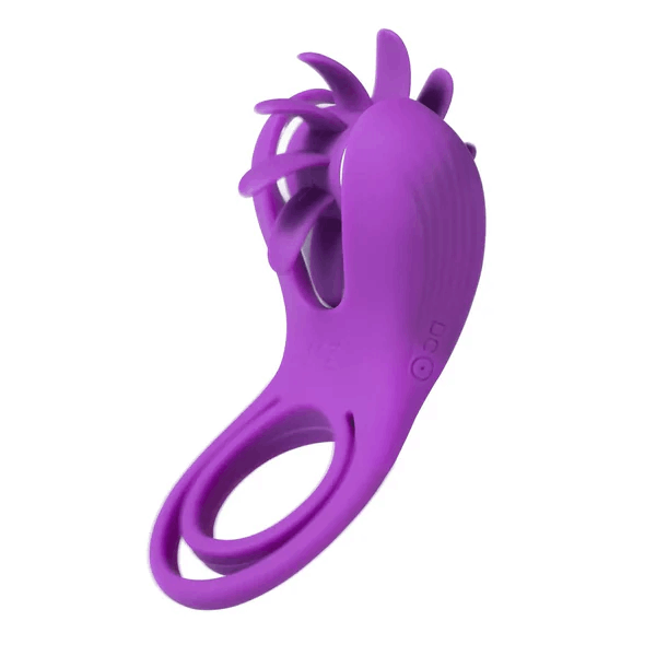 Cock Ring