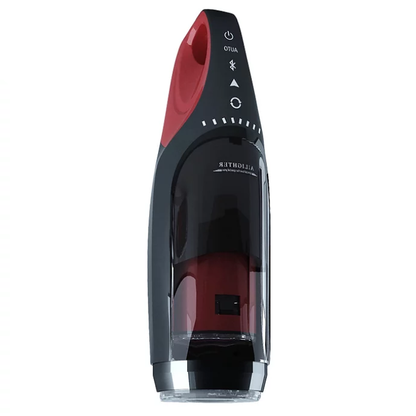 2023 latest Intelligent Toy Automatic Sucking Heating and Telescopic Rotating  Electric Masturbator Cup