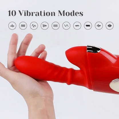 Leten Thick Pro Sex Machine 2026 Newest