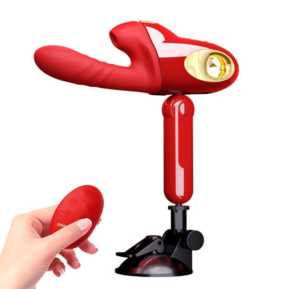 Leten Thick Pro Sex Machine 2026 Newest