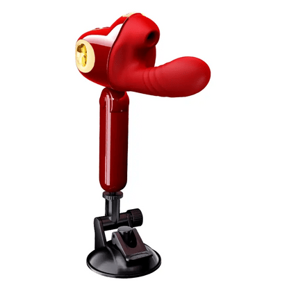 Leten Thick Pro Sex Machine 2026 Newest