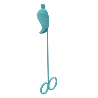 10-Mode Penis Estension Stimulator 2nd Generation